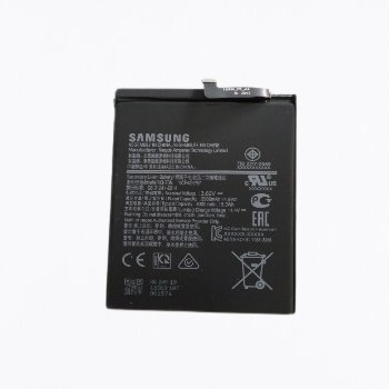 Secondary image of SAMSUNG EB-BA115ABY A11 M11 BATTERY KM/MC - Quality Phone Parts in Sri Lanka